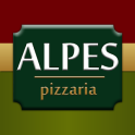 Alpes Pizzaria