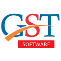Gen GST Billing & e-Filing Software