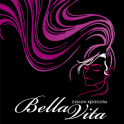 Салон красоты "Bella Vita"