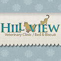 Hillview Vet