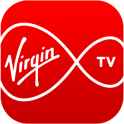 Virgin TV Anywhere Ireland