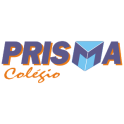 Colégio Prisma
