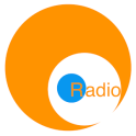 China Radio 中国收音机