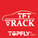 TFT Tracker