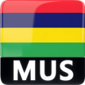 Mauritius Island Radio FM