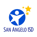 San Angelo ISD ClassLink