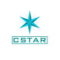 cstar