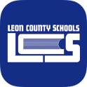 Leon County Schools ClassLink