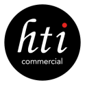 HTI Commercial Assist