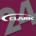 Clark Ins