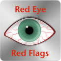 Red Eye Red Flags