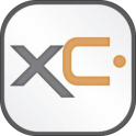 xCommanda App para atendimento