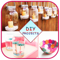 DIY Projects