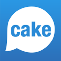 cake live stream video chat