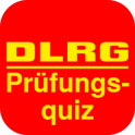 DLRG Prüfungsquiz