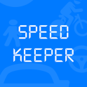 SpeedKeeper