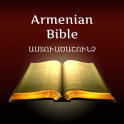 Armenian Bible