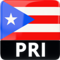 Radio Puerto Rico Estaciones