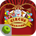 Circus Mahjong