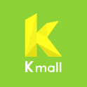 Kmall, Recharge prepaid phone & Int'l calling card