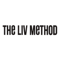 The LIV Method