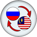 Russian Malay Translate
