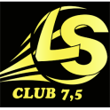 Club 7,5