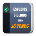Estudios Biblicos para Jovenes
