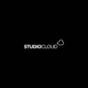 StudioCloud