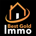 Best Gold Immo