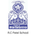 RC Patel (Parents App)