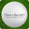 Omni Barton Creek Resort & Spa