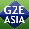 G2E Asia