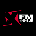 XFM 101.5