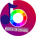 musica en español gratis