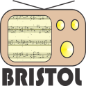 Bristol Radio, UK