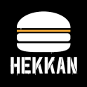 Hekkan Burger