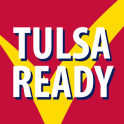 Tulsa Ready