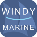Windy Marine