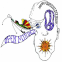 Open Minded Smoke & Specialty