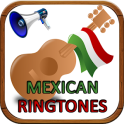 Mexican Ringtones