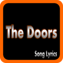 Best The Doors Album Lyrics