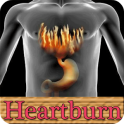 Home Remedy for Heartburn