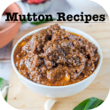 Mutton Recipes in Urdu