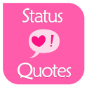 Status And Quotes 2017
