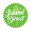 Island Direct (STX Delivery)