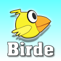 Birde