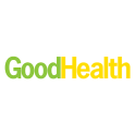 Good Health Magazine Australia