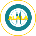 Mukoma Kitchen - ALALA