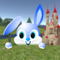 Bunny Castle
